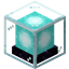 BetterBeacon logo