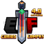 Epic Fight: Curios Compat 4.0 logo
