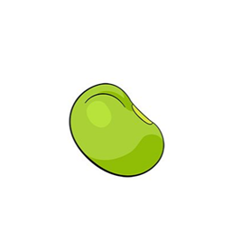 Sensu SMP (dbz+ccobblemon) logo