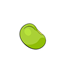 Sensu SMP (dbz+ccobblemon) logo