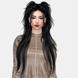 Blanca Alonso project image