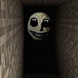 Stalkers conspiration project image