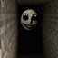 Stalkers conspiration logo