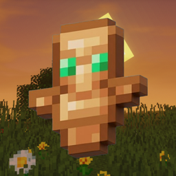 Small Totem Model project image