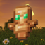 Small Totem Model logo