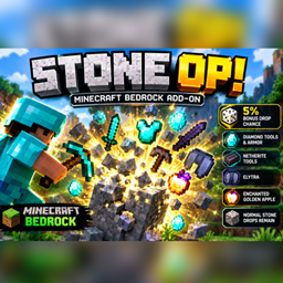 Stone OP logo