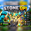 Stone OP logo