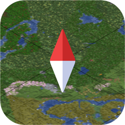 VoxyMap Addon for Bobby