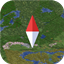 VoxyMap Addon for Bobby logo