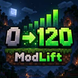 ModLift