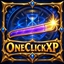 OneClickXP logo