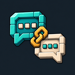 ADCustom Discord Relay