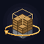 Hindsight logo
