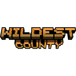 Wildest County - Wild County Series project image
