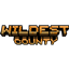 Wildest County - Wild County Series logo