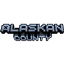 Alaskan County - Wild County Series logo