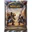 Azeroth Packs logo