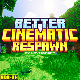 Better Cinematic Respawn project image