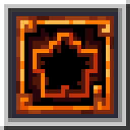 Kaleidoscope Cavescookery