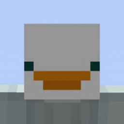 Handvision Plugin - Minecraft Bukkit Plugins - CurseForge