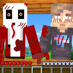 Capitulo 4 youtubers malditos la despedida de pequeño matias project image