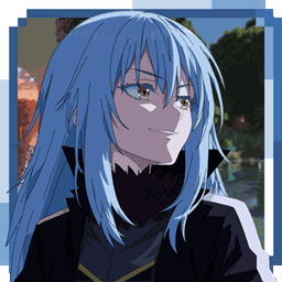 Tensura Neo Otherworld logo