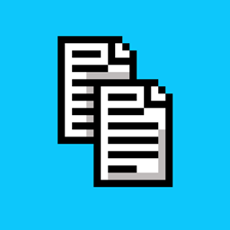 ModListMod project image