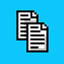 ModListMod logo