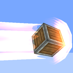 Sable: AeroDynamic (Create Aeronautics) project image