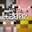 Mob Replicator logo