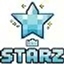 starzclient logo