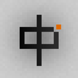 mod汉化包 logo