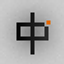 mod汉化包 logo