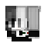 The SPOON V1 logo