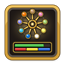 Class HUD logo