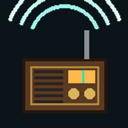 Signal: Broken Radio project image