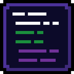 Yet Another Durability Tooltip project image