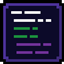 Yet Another Durability Tooltip logo