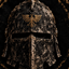 MedievalRPOrigins logo