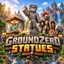 Statue Remake logo