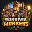 Survival Workers logo