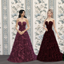 Amirase dress logo