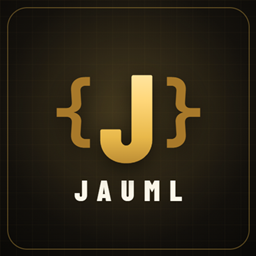 Jauml