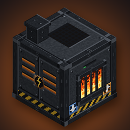 Molten Industry