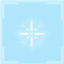 Block Reborn v1.0.1 - Light and Rework logo