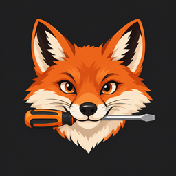 PatchToolsMaps logo