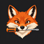 PatchToolsMaps logo