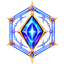 SpellXRay logo
