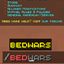 CommandKit logo
