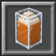 Autumn Ambiance logo